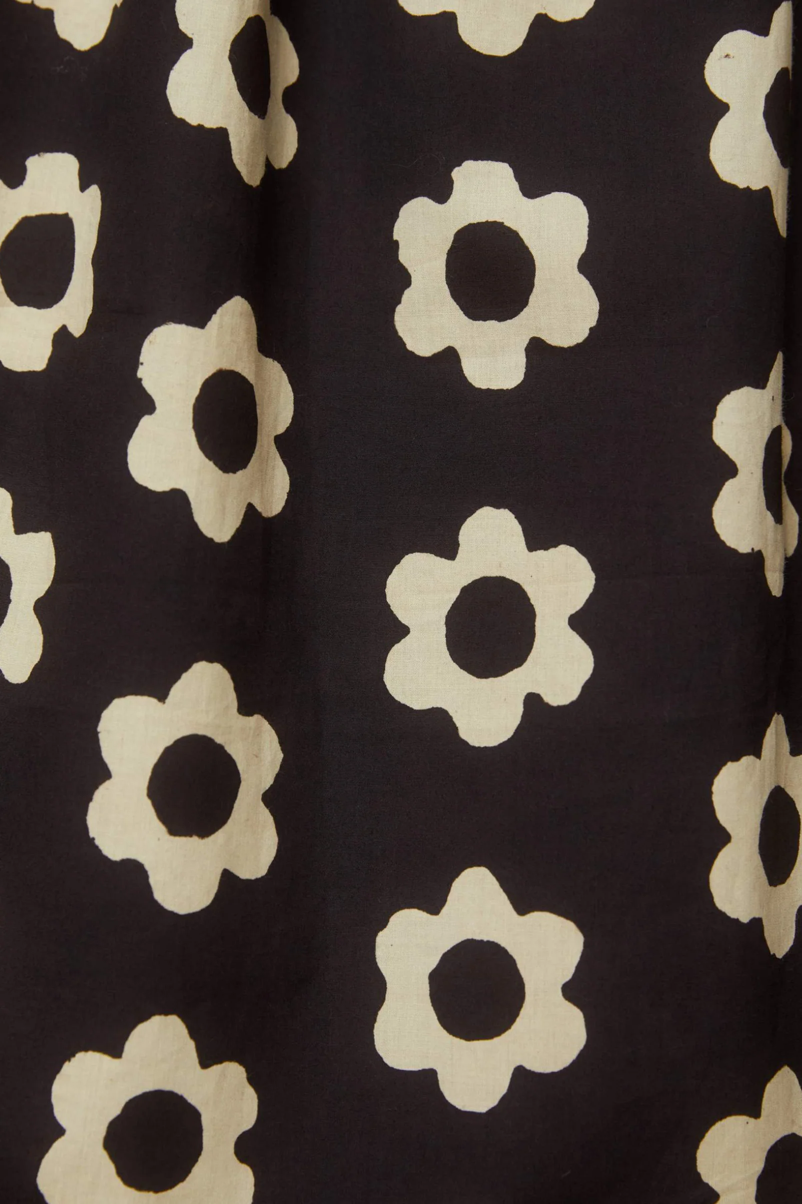The Dawn Dress | Noir Daisy - Image 7
