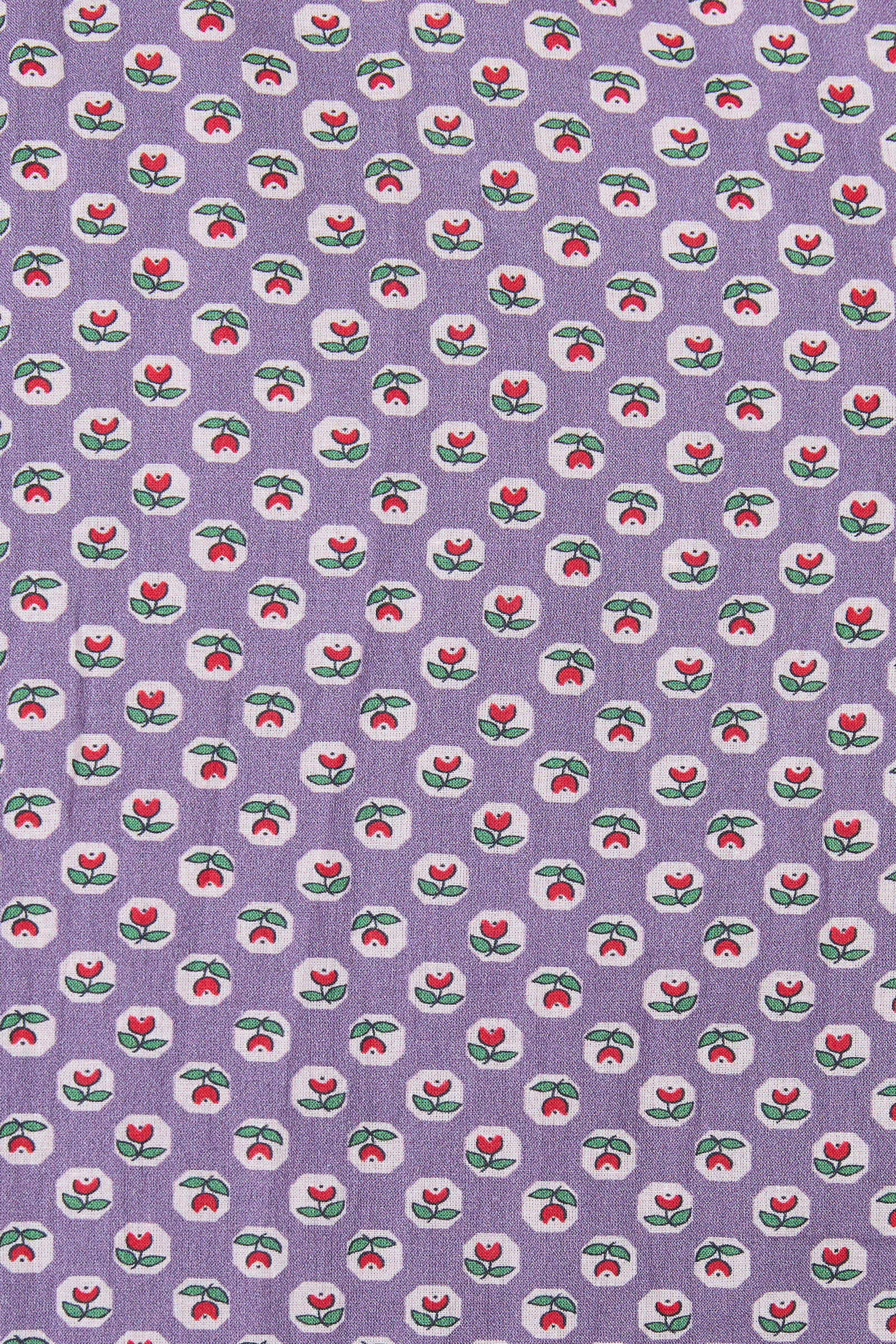 The Scout Dress | Mariposa Lily - Image 11