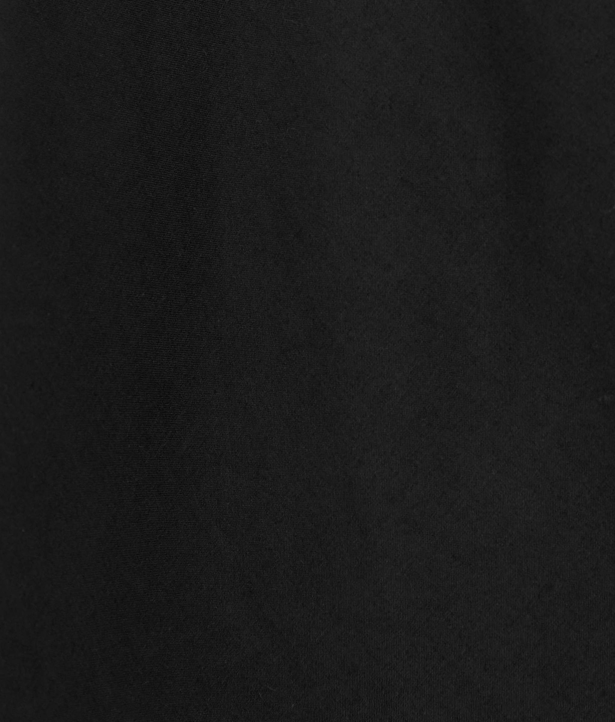 The Flora Slip (Long) | Night - Image 6