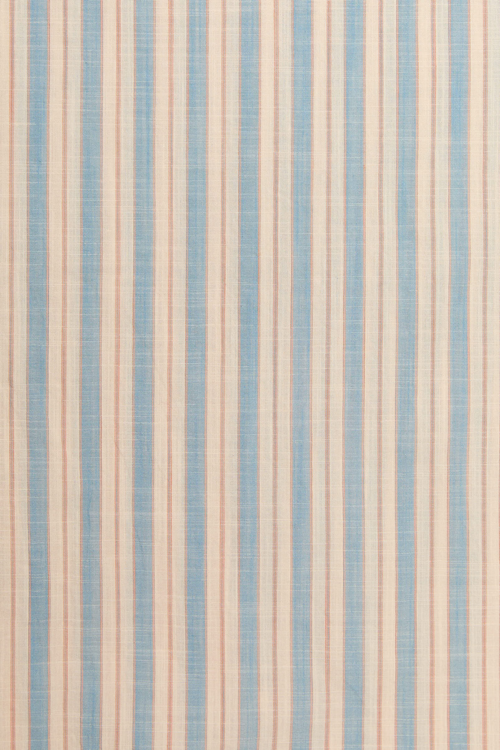 The Xander Skirt | Antique Stripe - Image 9